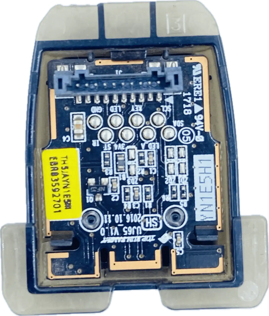 LG LED TV IR Sensor – Model 49UJ632T-TA - Great Bharat Electronics