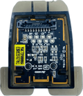 LG LED TV IR Sensor – Model 49UM7300PTA - Great Bharat Electronics