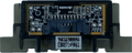 LG LED TV IR Sensor – Model 49UM7900PTA - Great Bharat Electronics