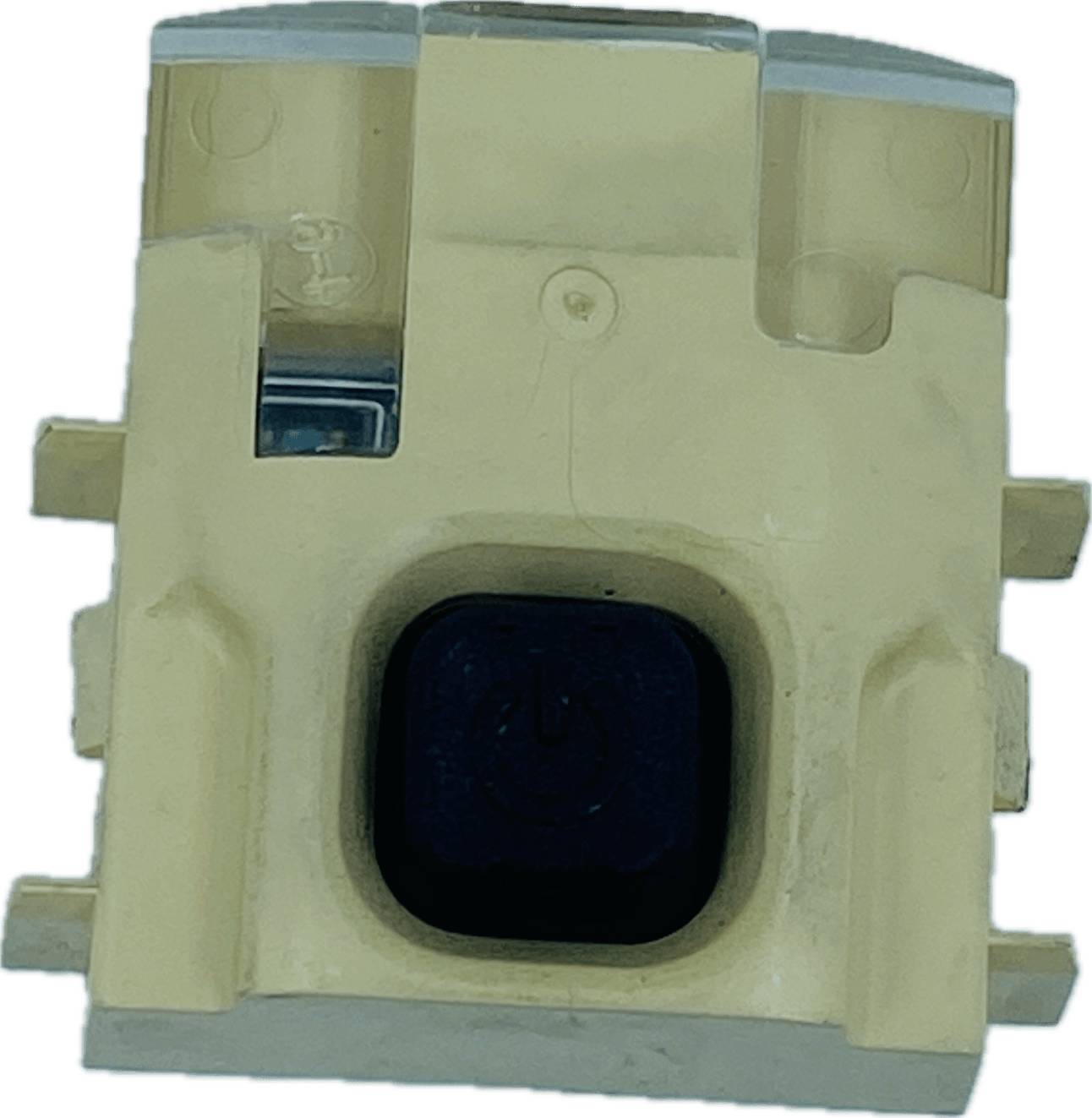 LG LED TV IR Sensor – Model 50LB6500 - Great Bharat Electronics
