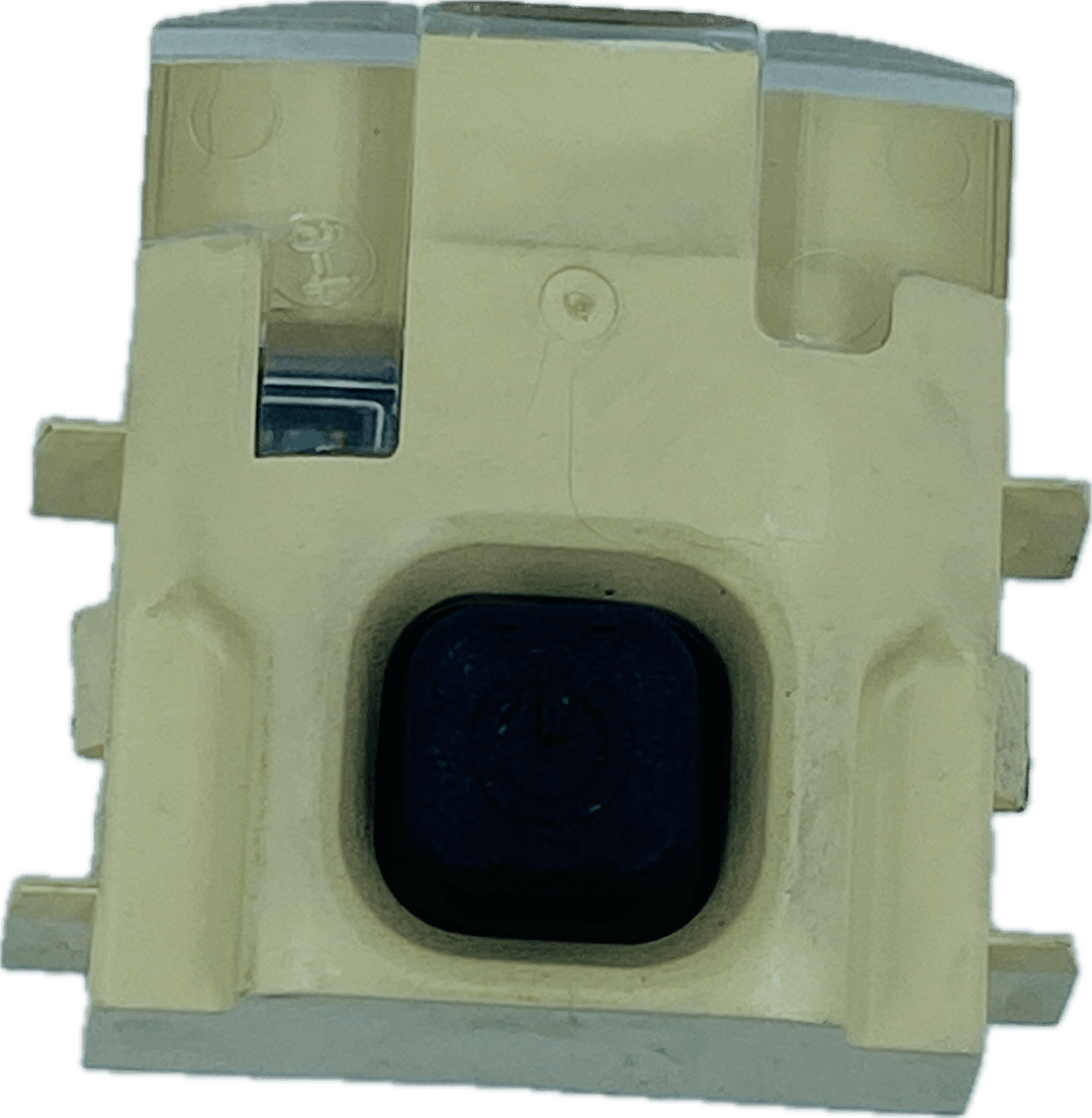 LG LED TV IR Sensor – Model 50LB6500 - Great Bharat Electronics