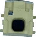LG LED TV IR Sensor – Model 50LB6500 - Great Bharat Electronics
