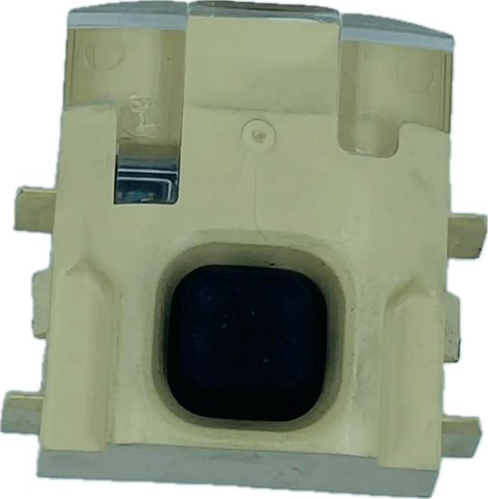 LG LED TV IR Sensor – Model 50LB6500 - Great Bharat Electronics