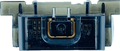 LG LED TV IR Sensor – Model 50UM7290PTD - Great Bharat Electronics