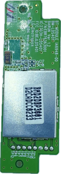 LG LED TV IR Sensor – Model 55LA710V - Great Bharat Electronics