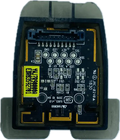 LG LED TV IR Sensor – Model 55UK6360PTE - Great Bharat Electronics