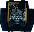 LG LED TV IR Sensor – Model 55UQ8040PSB - Great Bharat Electronics