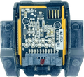 LG LED TV IR Sensor – Model 55UR8020PSB - Great Bharat Electronics