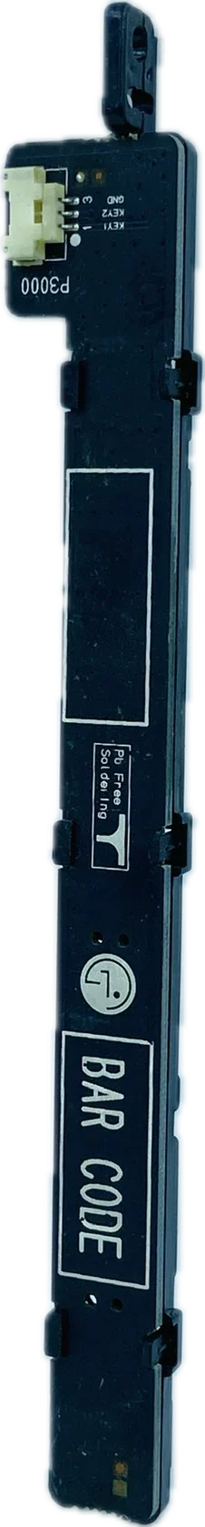 LG LED TV IR Sensor (Power Button) for Model 22LH20R - Great Bharat Electronics