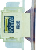 LG LED TV IR Sensor (Power Button) for Model 32LB563B-TD - Great Bharat Electronics