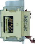 LG LED TV IR Sensor (Power Button) for Model 32LB563B-TD - Great Bharat Electronics