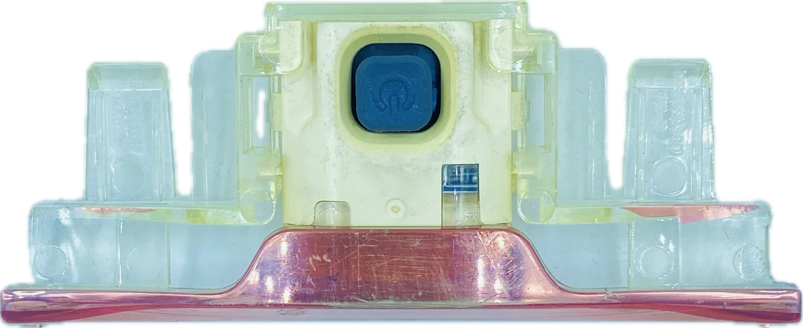 LG LED TV IR Sensor (Power Button) for Model 32LB563B-TD - Great Bharat Electronics