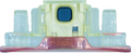 LG LED TV IR Sensor (Power Button) for Model 32LB563B-TD - Great Bharat Electronics