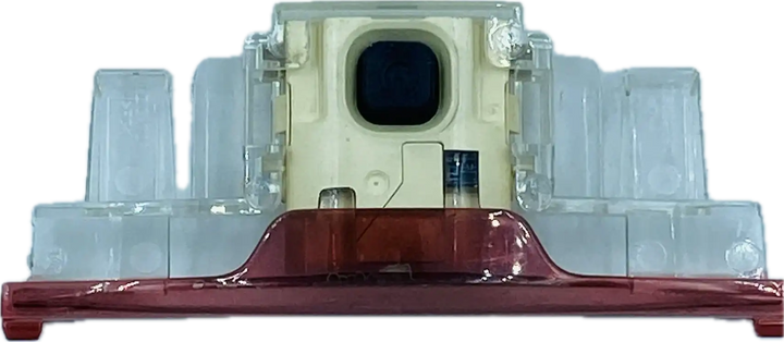 LG LED TV IR Sensor (Power Button) for Model 32LB563B-TD - Great Bharat Electronics