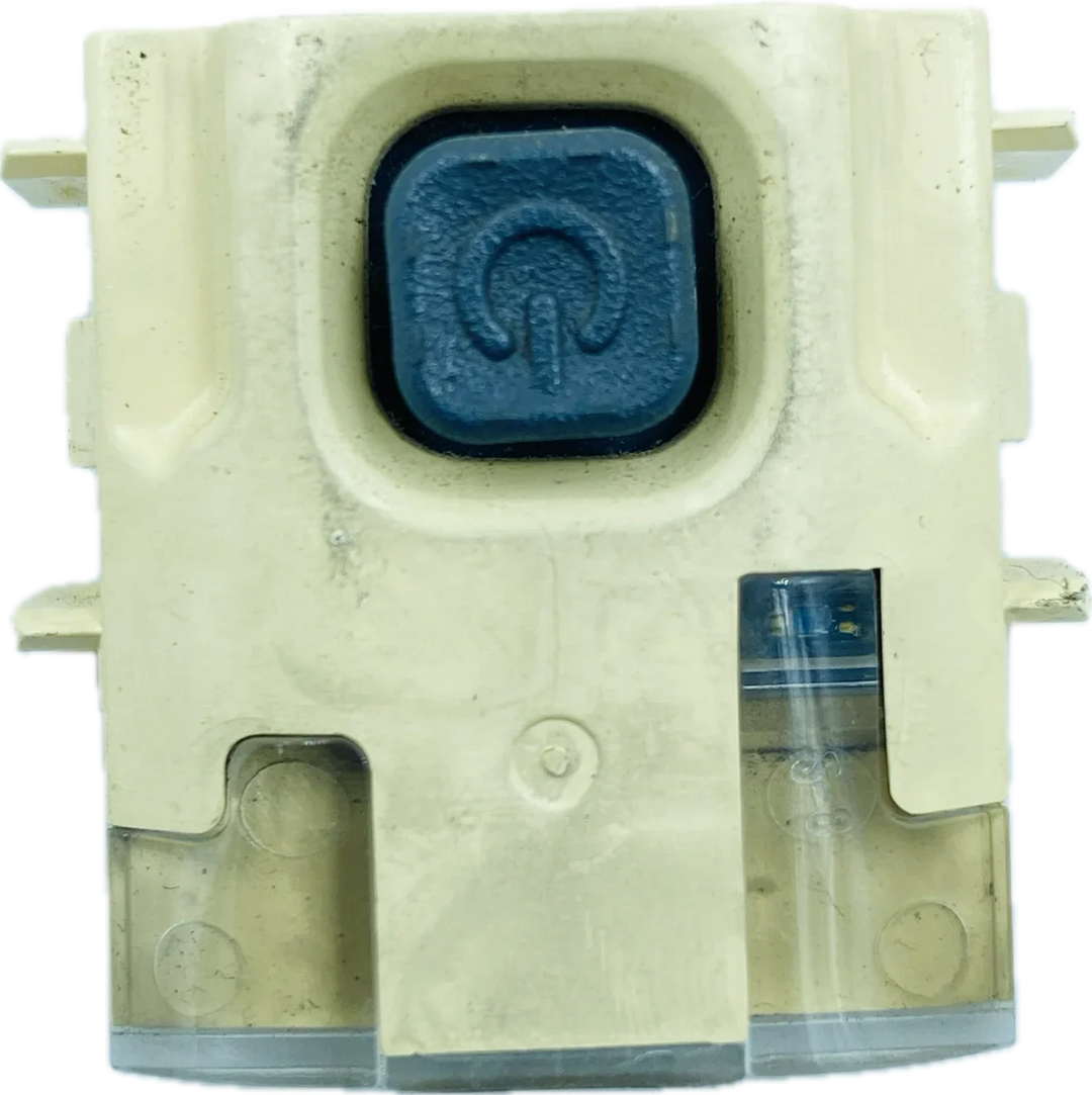 LG LED TV IR Sensor (Power Button) for Model 32LB5820-TB - Great Bharat Electronics