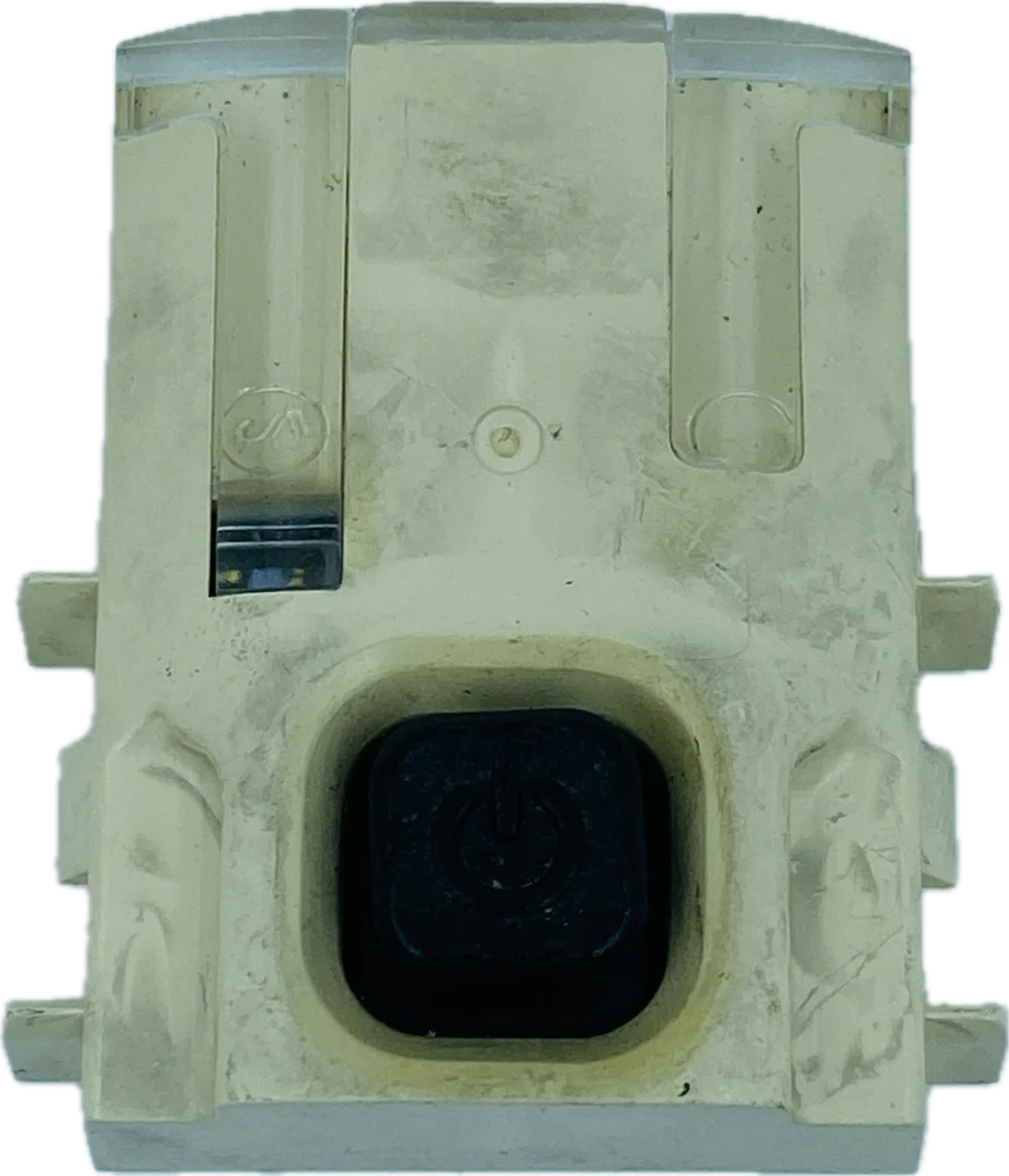 LG LED TV IR Sensor (Power Button) for Model 42LB570T - Great Bharat Electronics