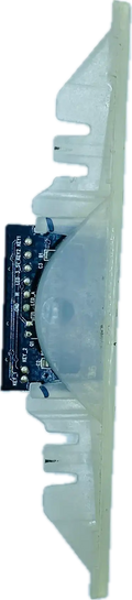 LG LED TV IR Sensor (Power Button) for Model 42LN5710-TE - Great Bharat Electronics