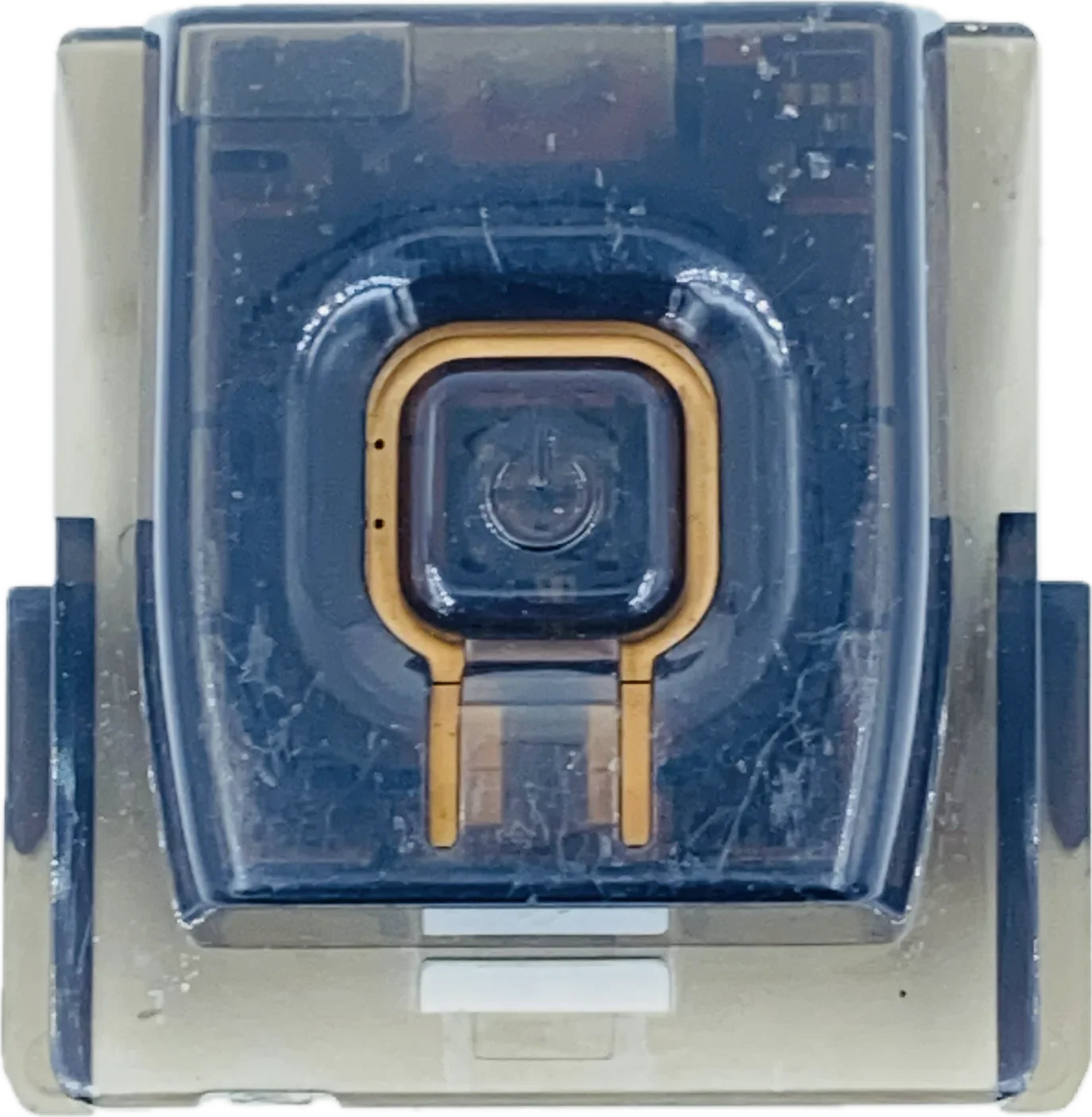 LG LED TV IR Sensor (Power Button) for Model 43LJ548T - Great Bharat Electronics