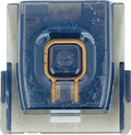 LG LED TV IR Sensor (Power Button) for Model 43LJ548T - Great Bharat Electronics