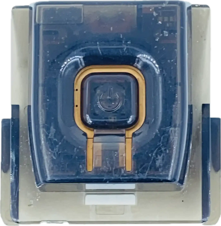 LG LED TV IR Sensor (Power Button) for Model 43LJ548T - Great Bharat Electronics