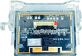 LG LED TV IR Sensor (Power Button) for Model 43UH654V - Great Bharat Electronics