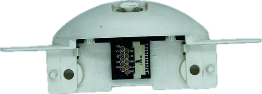 LG LED TV IR Sensor (Power Button) for Model 55EG910T-TB - Great Bharat Electronics