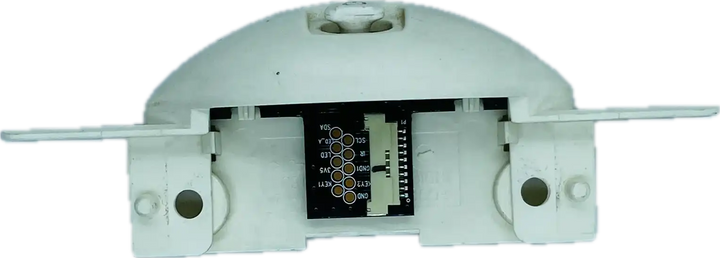 LG LED TV IR Sensor (Power Button) for Model 55EG910T-TB - Great Bharat Electronics