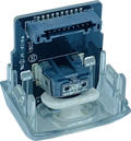 LG LED TV IR Sensor (Power Button) for Model OLED55B7T-T - Great Bharat Electronics