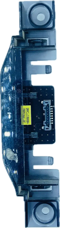 LG LED TV IR Sensor (Power Button) for Model OLED55B8PTA - Great Bharat Electronics