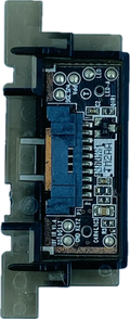 LG LED TV IR Sensor (Power Button) for Model OLED55C1PTZ - Great Bharat Electronics