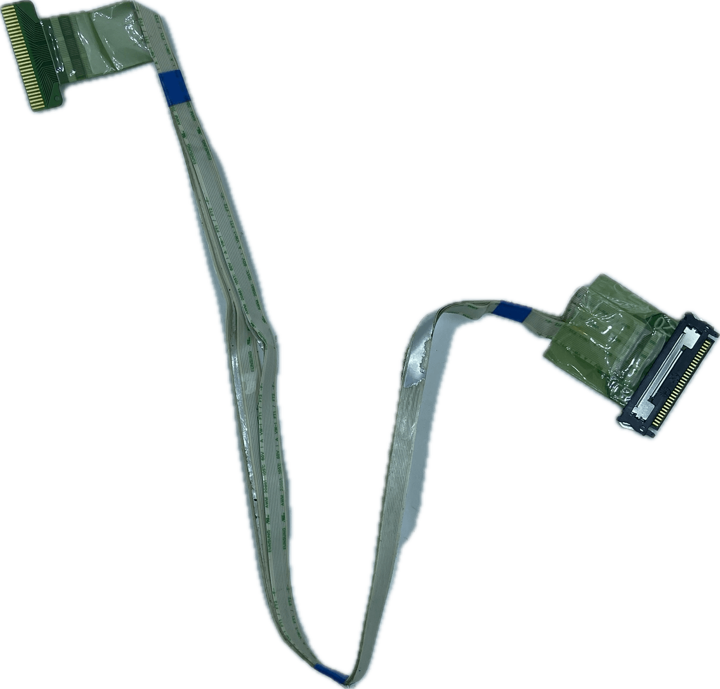 LG LED TV LVDS Cable – Model 22LF480A - Great Bharat Electronics