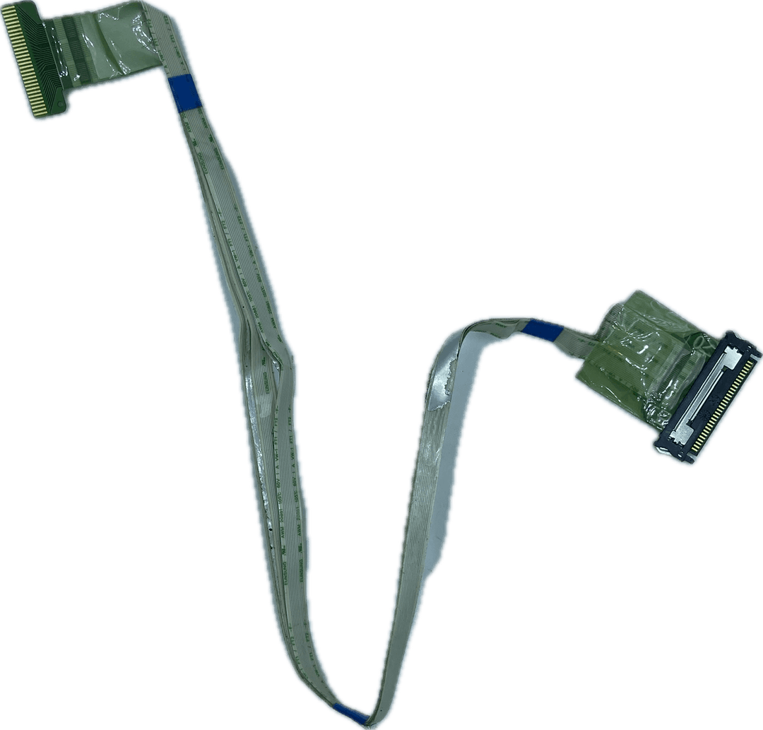 LG LED TV LVDS Cable – Model 22LF480A - Great Bharat Electronics