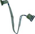 LG LED TV LVDS Cable – Model 22LF480A - Great Bharat Electronics