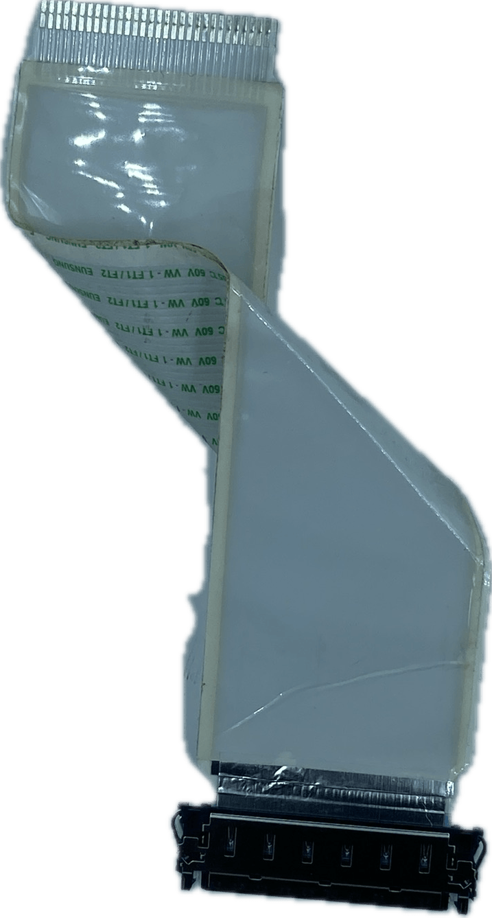 LG LED TV LVDS Cable – Model 24MN33S - Great Bharat Electronics