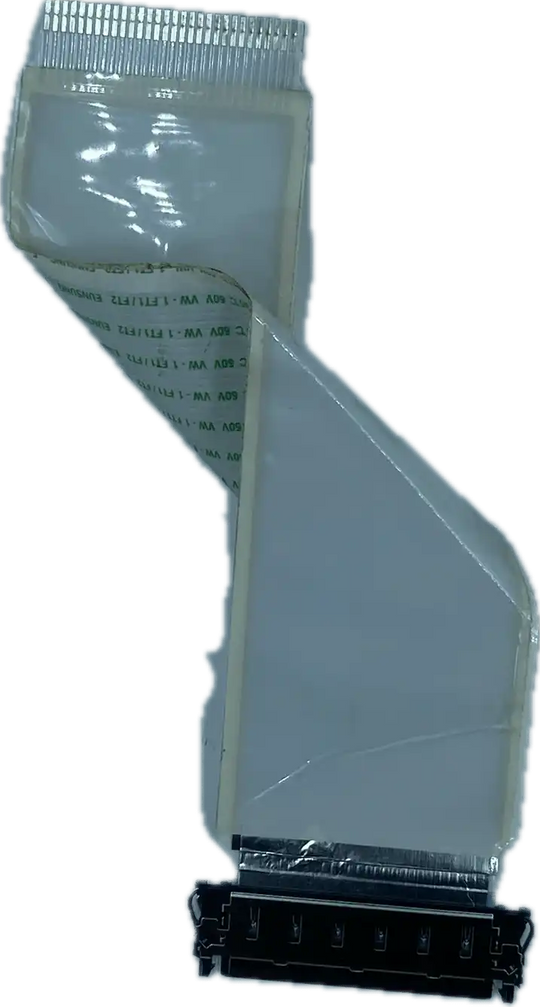 LG LED TV LVDS Cable – Model 24MN33S - Great Bharat Electronics