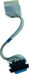 LG LED TV LVDS Cable – Model 24MN48APTT - Great Bharat Electronics