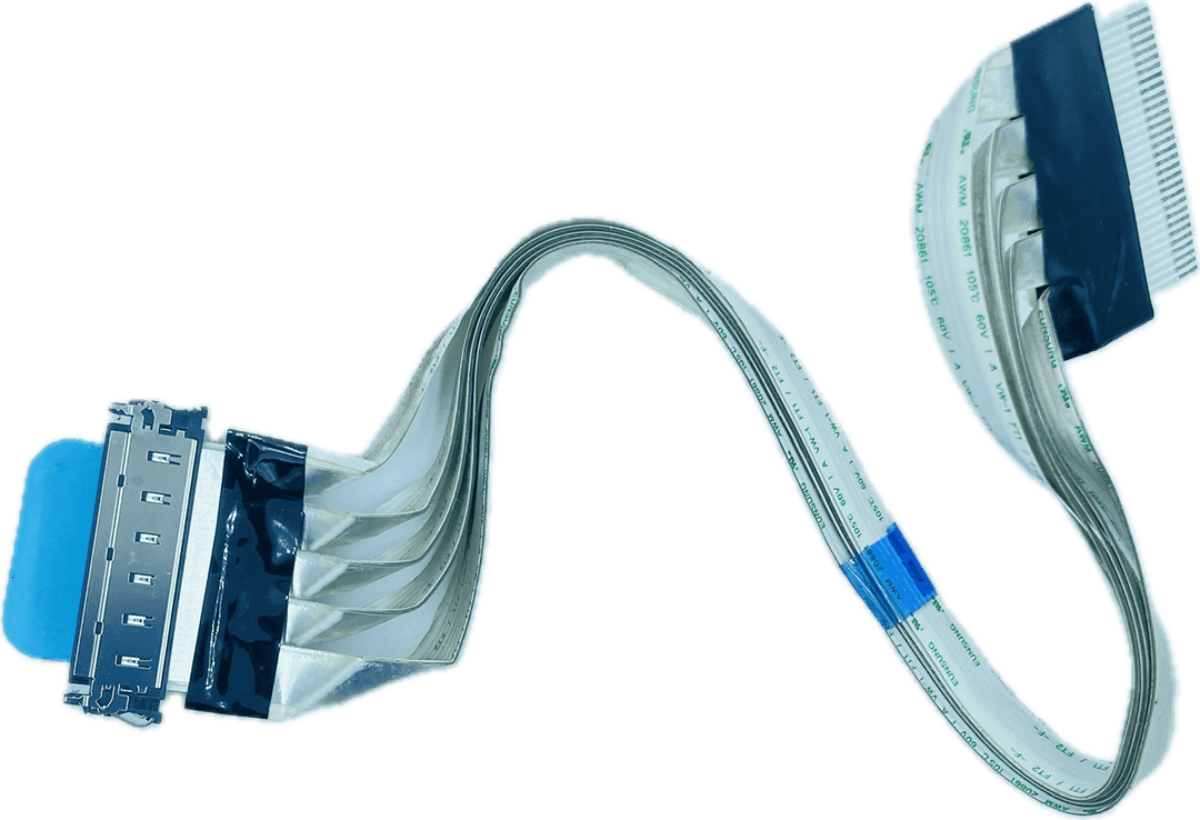 LG LED TV LVDS Cable – Model 24MT44A - Great Bharat Electronics