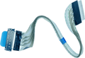 LG LED TV LVDS Cable – Model 24MT44A - Great Bharat Electronics