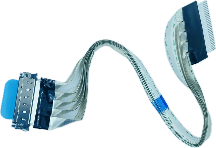 LG LED TV LVDS Cable – Model 24MT44A - Great Bharat Electronics