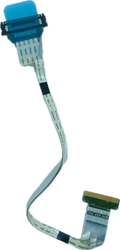 LG LED TV LVDS Cable – Model 28LB452A-TB - Great Bharat Electronics