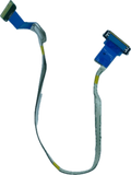 LG LED TV LVDS Cable – Model 32LA613B-TA - Great Bharat Electronics