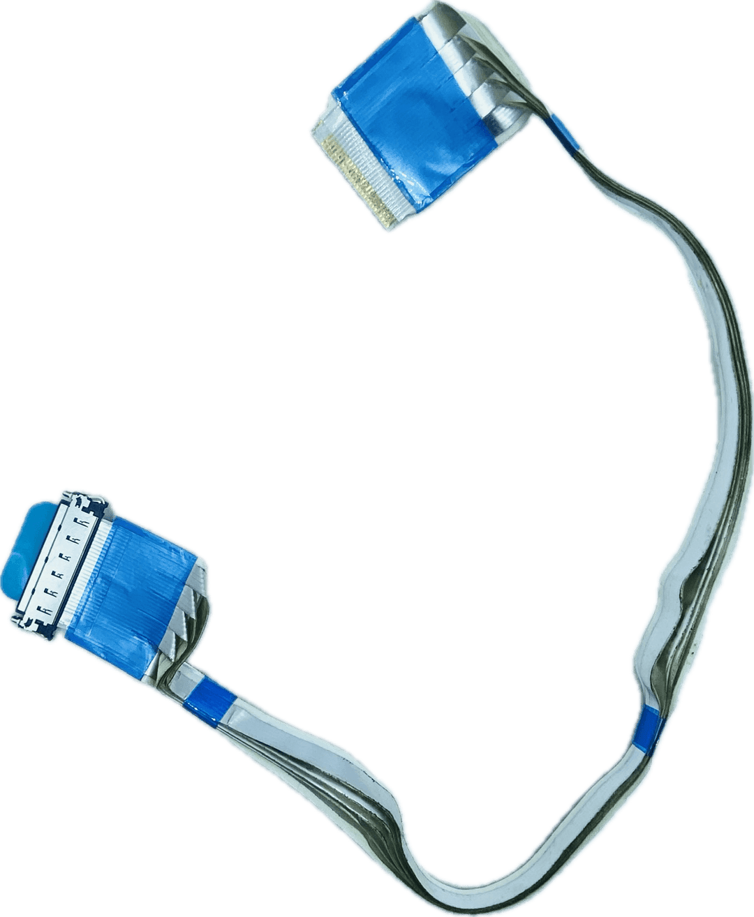 LG LED TV LVDS Cable – Model 32LB550A-TA - Great Bharat Electronics