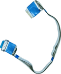 LG LED TV LVDS Cable – Model 32LB550A-TA - Great Bharat Electronics