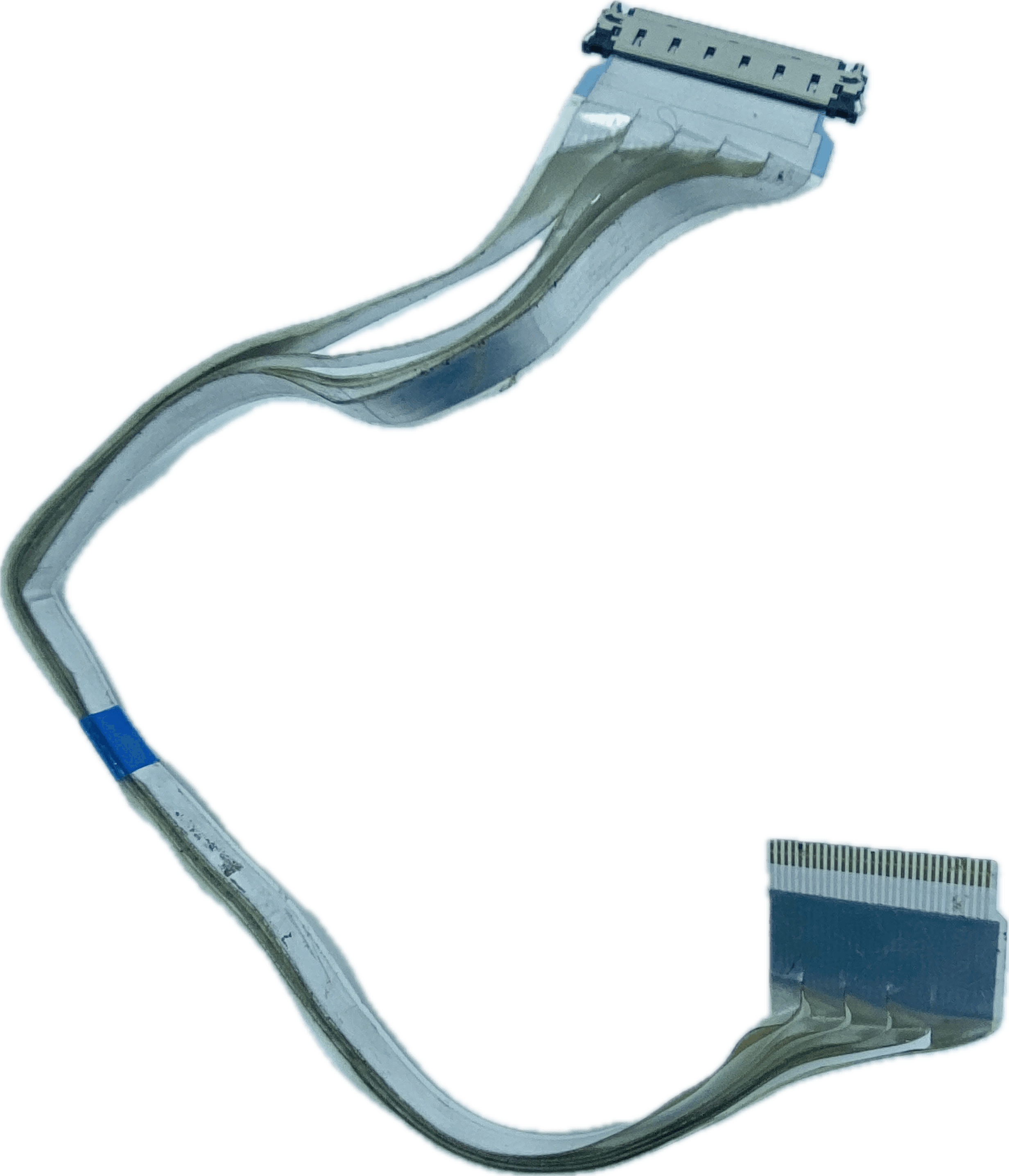 LG LED TV LVDS Cable – Model 32LB550A-TA - Great Bharat Electronics