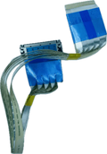 LG LED TV LVDS Cable – Model 32LB5510-TC - Great Bharat Electronics