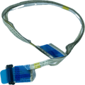 LG LED TV LVDS Cable – Model 32LB554A-TH - Great Bharat Electronics
