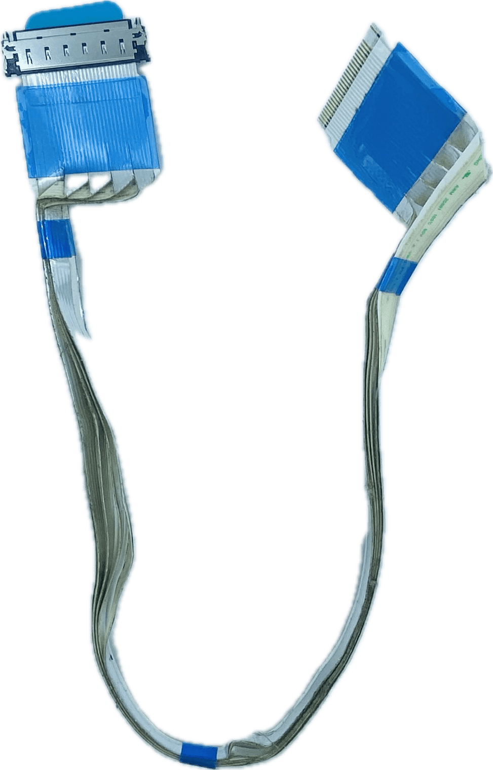 LG LED TV LVDS Cable – Model 32LB563B - Great Bharat Electronics