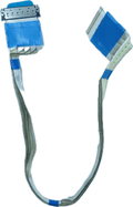LG LED TV LVDS Cable – Model 32LB563B - Great Bharat Electronics