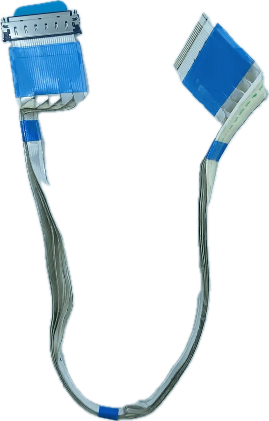 LG LED TV LVDS Cable – Model 32LB563B - Great Bharat Electronics
