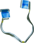 LG LED TV LVDS Cable for Model 32LB563B-TD - Great Bharat Electronics